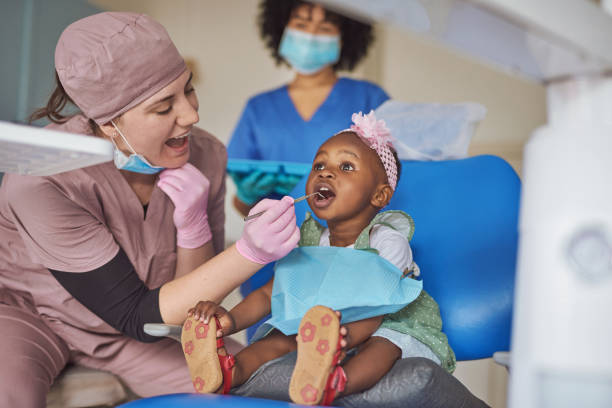 Best Laser Dentistry  in Durham, CA