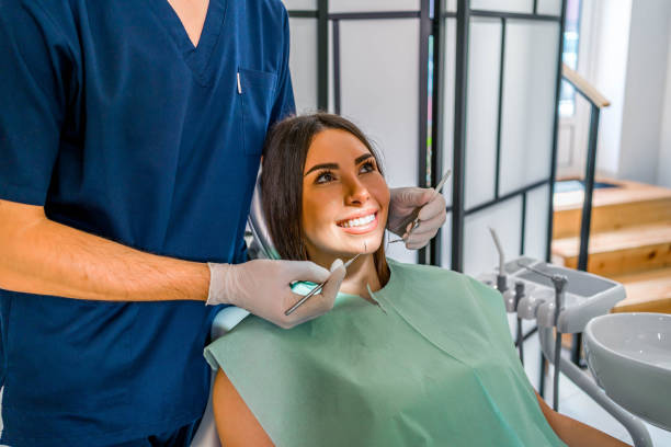 Best Invisalign and Clear Aligners  in Durham, CA