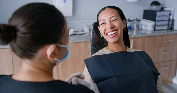 Best Oral Cancer Screening  in Durham, CA