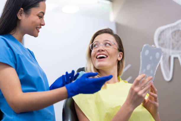 Best Emergency Dental Care  in Durham, CA