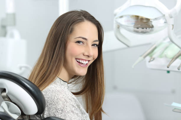 Best Dental Fillings (Composite and Amalgam)  in Durham, CA