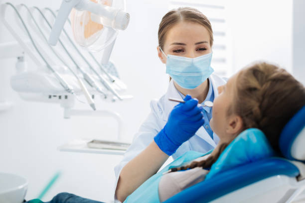 Reliable Durham, CA  Holistic Dental Services Solutions