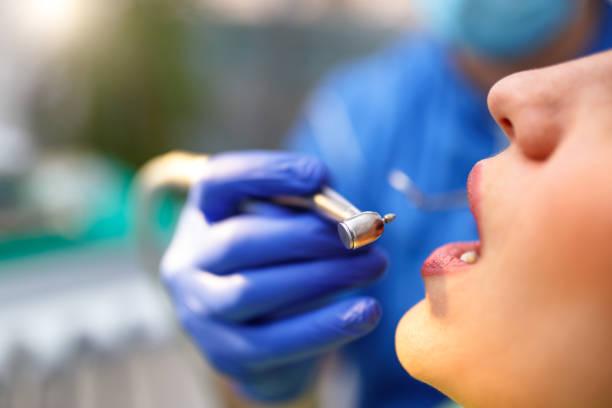 Best Sleep Apnea Treatment  in Durham, CA